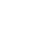 ins