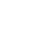 od