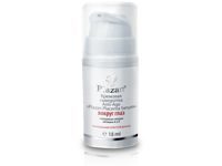 Кремовая сыворотка «Plazan Placenta Serum» вокруг глаз