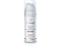 Кремовая сыворотка «Plazan Placenta Serum» для лица