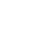 g+