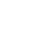vk